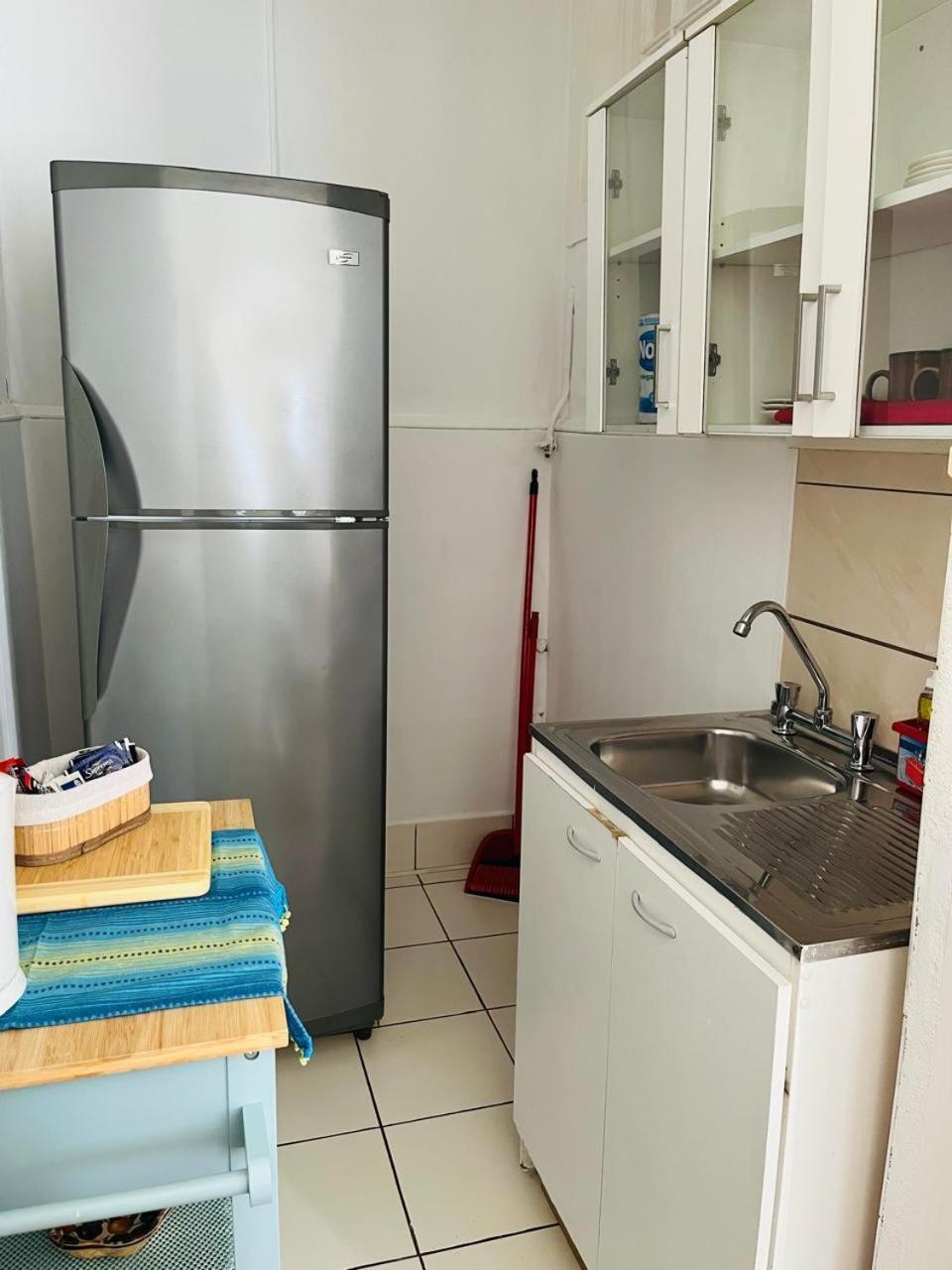 Confortable, Linda E Independiente Apartment